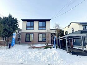 北海道札幌市清田区清田十条４丁目