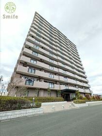 ベルメゾン豊田　１０階