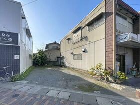 福岡県福岡市早良区原５丁目