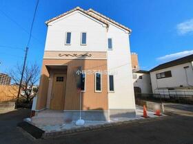神奈川県相模原市緑区二本松１丁目