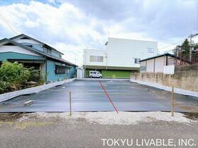 東京都日野市大坂上４丁目