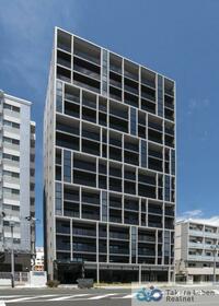 レーベン菜園ＴＨＥ　ＳＥＲＥＮＩＡ