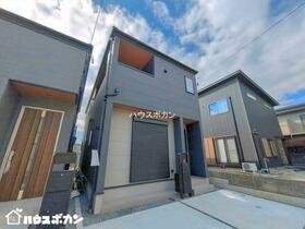 愛知県豊田市小川町３丁目