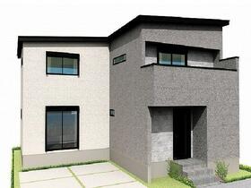 京都府宇治市伊勢田町南遊田