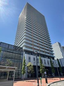 プレミストタワーズ札幌苗穂ブライトゲート