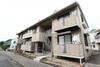 セジュール南別府 2階 築34年6ヶ月の賃貸物件