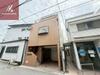 河内小阪駅より徒歩7分 3階 築23年8ヶ月の賃貸物件