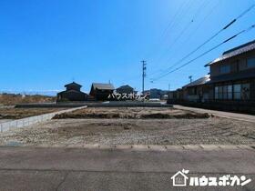 愛知県一宮市萩原町高松字東郷裏