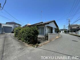 埼玉県志木市中宗岡１丁目