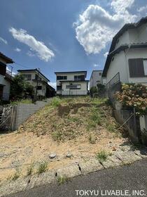 神奈川県川崎市麻生区王禅寺東３丁目