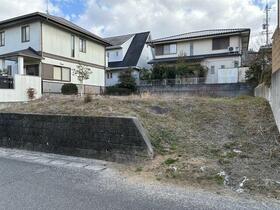 岡山県岡山市東区城東台西１丁目