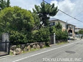大阪府豊中市南桜塚３丁目