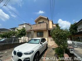 兵庫県神戸市西区春日台９丁目