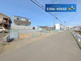 宮城県多賀城市明月１丁目