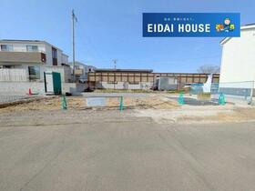 宮城県多賀城市明月１丁目