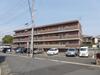 エルミナフラット御殿浜 2階 築20年6ヶ月の賃貸物件