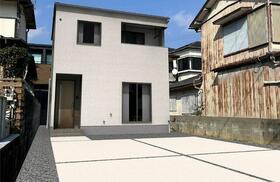 高知県高知市一宮中町２丁目