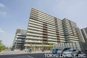ソライエグラン流山おおたかの森シーズンスクエア
