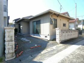 大分県大分市大字市下芹