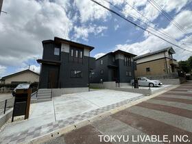 千葉県千葉市緑区あすみが丘２丁目