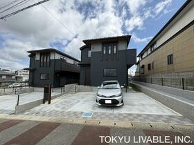 千葉県千葉市緑区あすみが丘２丁目