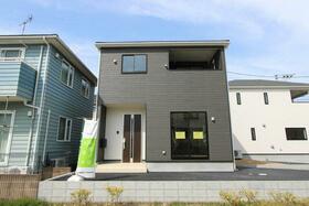 大分県大分市坂ノ市中央４丁目