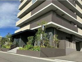 徳島県徳島市北田宮２丁目