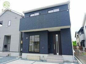 静岡県浜松市中央区和田町
