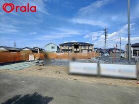 静岡県浜松市中央区楊子町