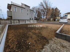 神奈川県相模原市南区相南２丁目