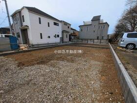 神奈川県相模原市南区相南２丁目