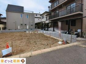 千葉県市川市南行徳２丁目