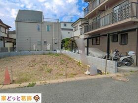 千葉県市川市南行徳２丁目