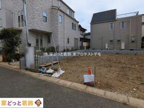 千葉県市川市南行徳２丁目