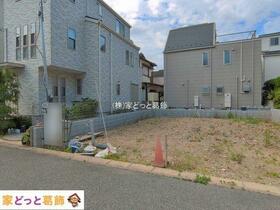 千葉県市川市南行徳２丁目