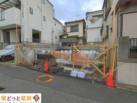 千葉県市川市原木３丁目