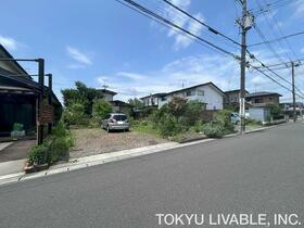 宮城県富谷市富ケ丘４丁目