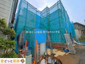 千葉県市川市北方３丁目