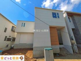 千葉県市川市北方３丁目