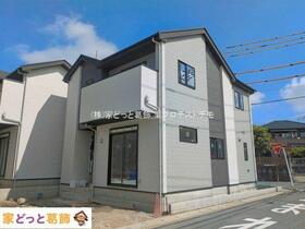 埼玉県三郷市戸ケ崎１丁目