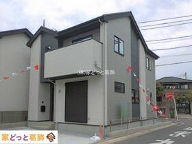 埼玉県三郷市戸ケ崎１丁目