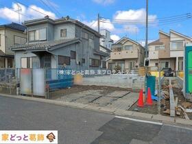 埼玉県三郷市戸ケ崎１丁目