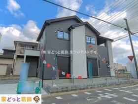 埼玉県三郷市高州１丁目