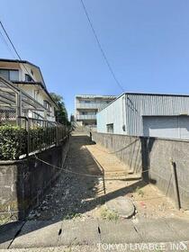 神奈川県川崎市宮前区宮崎１丁目