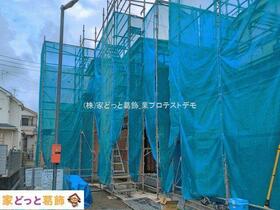 埼玉県三郷市早稲田８丁目