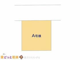 東京都葛飾区鎌倉４丁目