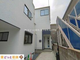 千葉県市川市相之川１丁目