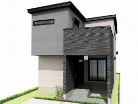 兵庫県姫路市飾磨区富士見ケ丘町