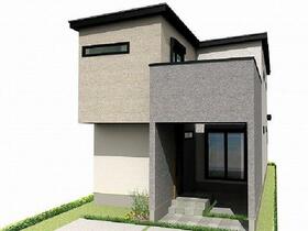 兵庫県姫路市飾磨区富士見ケ丘町