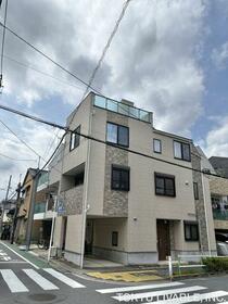 東京都板橋区大谷口北町